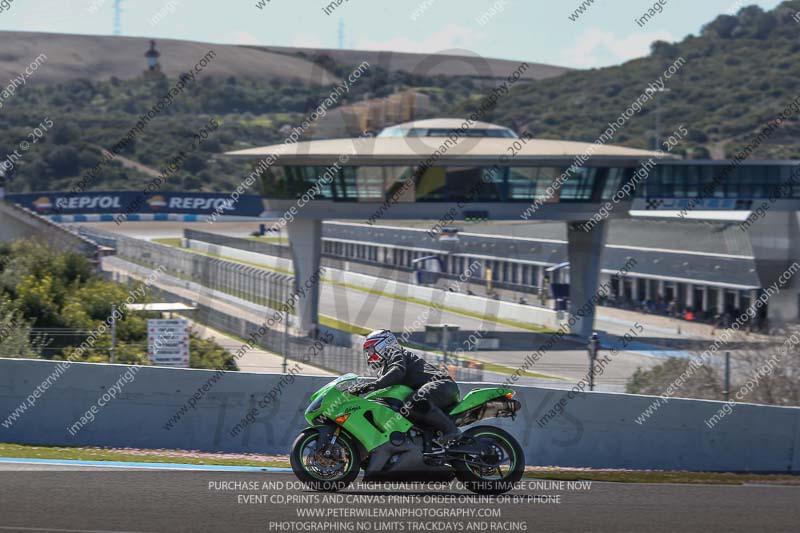 18 to 20th november 2013;Jerez;event digital images;motorbikes;no limits;peter wileman photography;trackday;trackday digital images