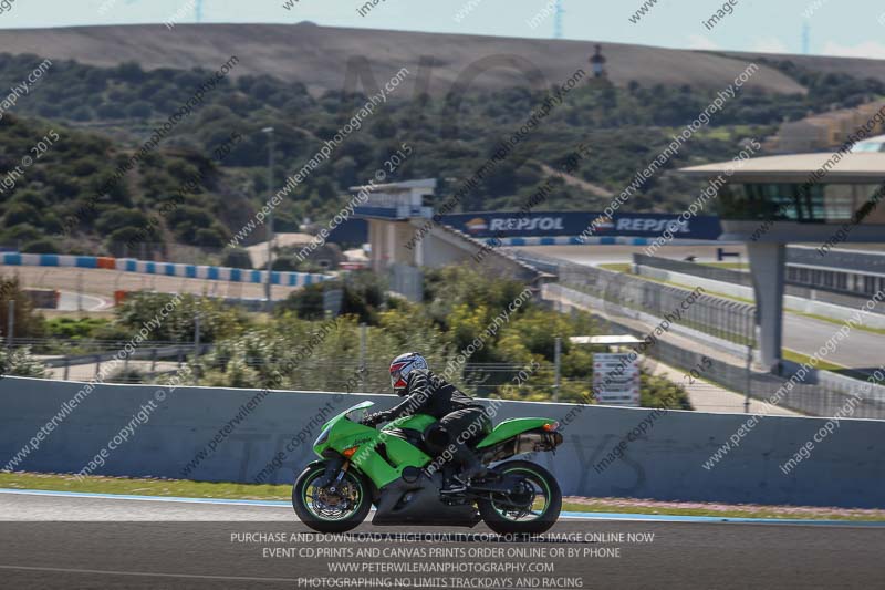 18 to 20th november 2013;Jerez;event digital images;motorbikes;no limits;peter wileman photography;trackday;trackday digital images