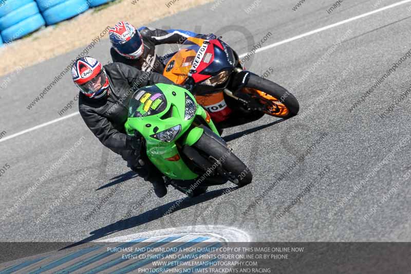 18 to 20th november 2013;Jerez;event digital images;motorbikes;no limits;peter wileman photography;trackday;trackday digital images