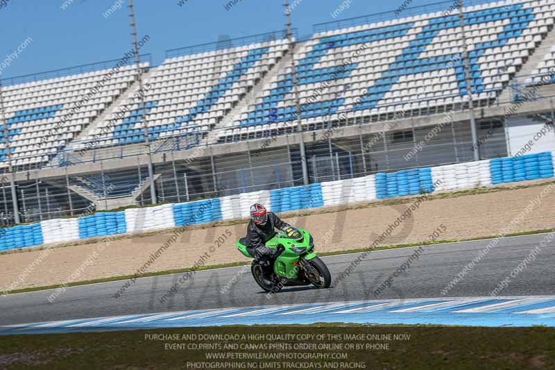 18 to 20th november 2013;Jerez;event digital images;motorbikes;no limits;peter wileman photography;trackday;trackday digital images