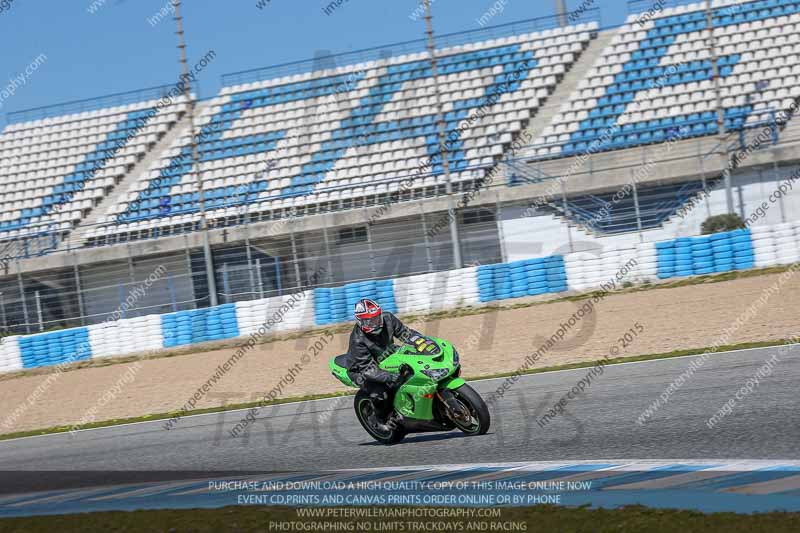 18 to 20th november 2013;Jerez;event digital images;motorbikes;no limits;peter wileman photography;trackday;trackday digital images