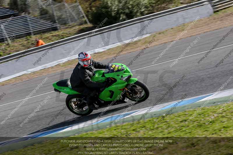 18 to 20th november 2013;Jerez;event digital images;motorbikes;no limits;peter wileman photography;trackday;trackday digital images