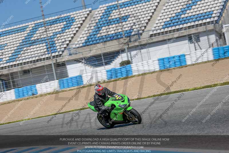 18 to 20th november 2013;Jerez;event digital images;motorbikes;no limits;peter wileman photography;trackday;trackday digital images