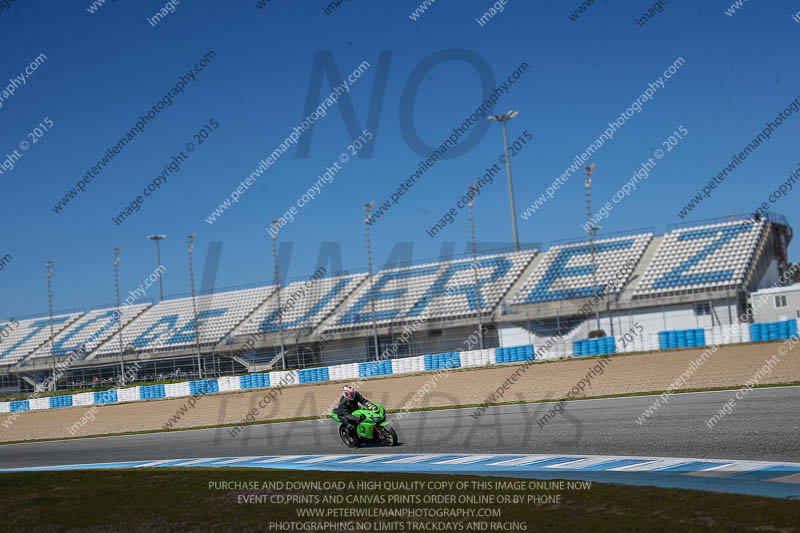 18 to 20th november 2013;Jerez;event digital images;motorbikes;no limits;peter wileman photography;trackday;trackday digital images