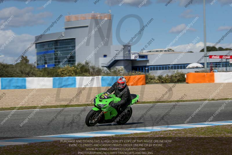 18 to 20th november 2013;Jerez;event digital images;motorbikes;no limits;peter wileman photography;trackday;trackday digital images