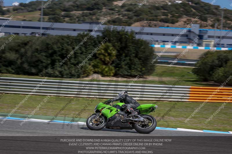 18 to 20th november 2013;Jerez;event digital images;motorbikes;no limits;peter wileman photography;trackday;trackday digital images