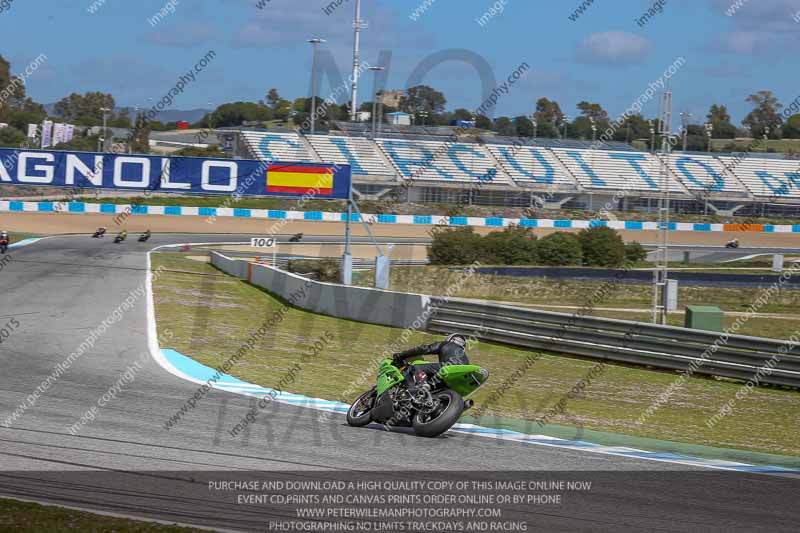 18 to 20th november 2013;Jerez;event digital images;motorbikes;no limits;peter wileman photography;trackday;trackday digital images