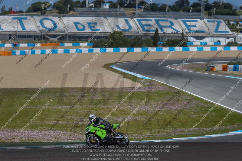 18 to 20th november 2013;Jerez;event digital images;motorbikes;no limits;peter wileman photography;trackday;trackday digital images