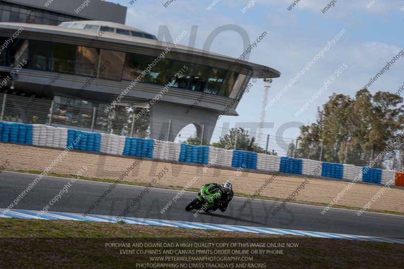 18 to 20th november 2013;Jerez;event digital images;motorbikes;no limits;peter wileman photography;trackday;trackday digital images