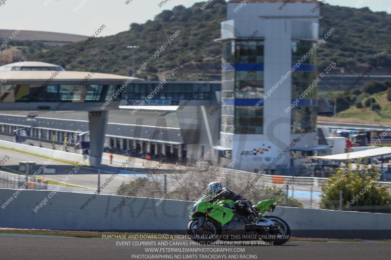 18 to 20th november 2013;Jerez;event digital images;motorbikes;no limits;peter wileman photography;trackday;trackday digital images