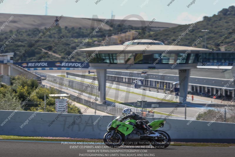 18 to 20th november 2013;Jerez;event digital images;motorbikes;no limits;peter wileman photography;trackday;trackday digital images