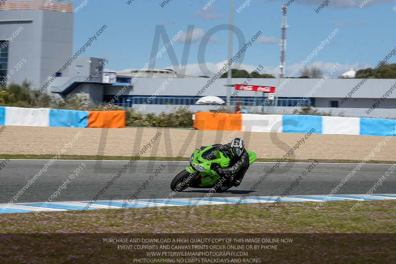 18 to 20th november 2013;Jerez;event digital images;motorbikes;no limits;peter wileman photography;trackday;trackday digital images