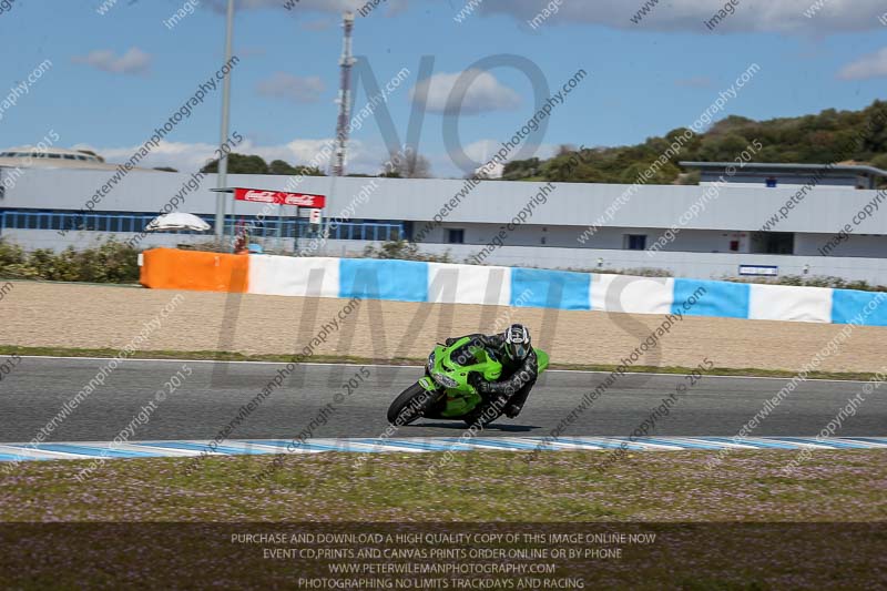 18 to 20th november 2013;Jerez;event digital images;motorbikes;no limits;peter wileman photography;trackday;trackday digital images