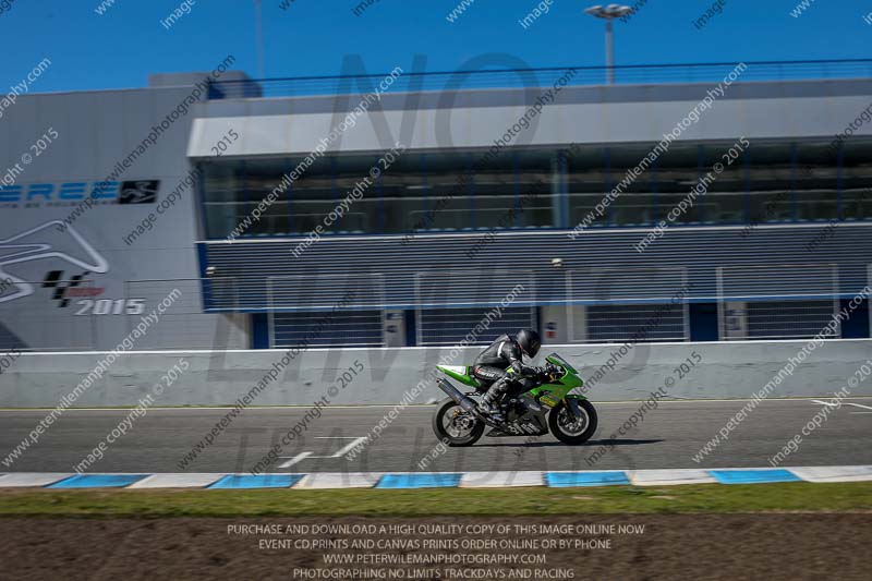 18 to 20th november 2013;Jerez;event digital images;motorbikes;no limits;peter wileman photography;trackday;trackday digital images