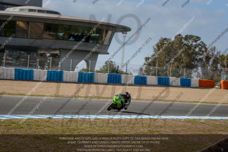 18 to 20th november 2013;Jerez;event digital images;motorbikes;no limits;peter wileman photography;trackday;trackday digital images