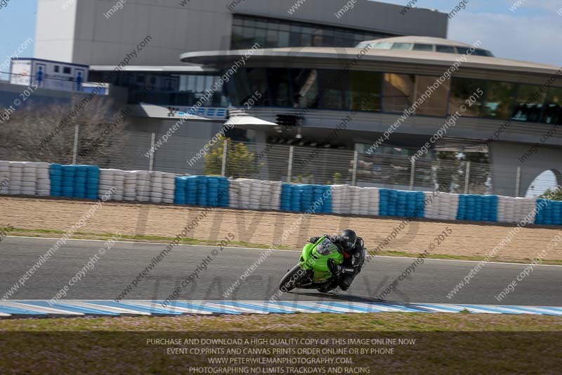 18 to 20th november 2013;Jerez;event digital images;motorbikes;no limits;peter wileman photography;trackday;trackday digital images