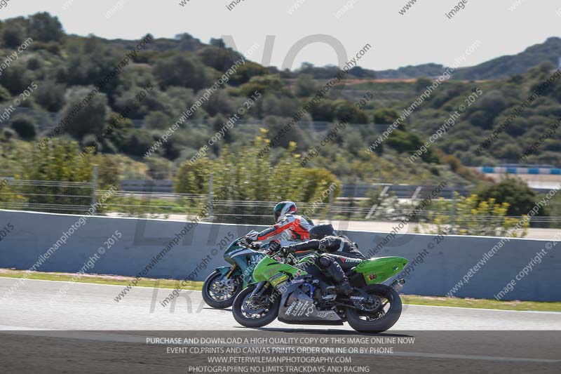 18 to 20th november 2013;Jerez;event digital images;motorbikes;no limits;peter wileman photography;trackday;trackday digital images