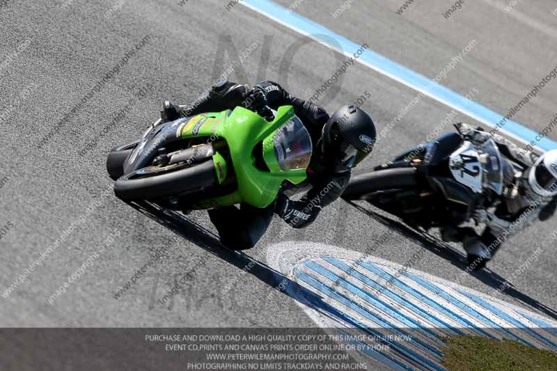 18 to 20th november 2013;Jerez;event digital images;motorbikes;no limits;peter wileman photography;trackday;trackday digital images