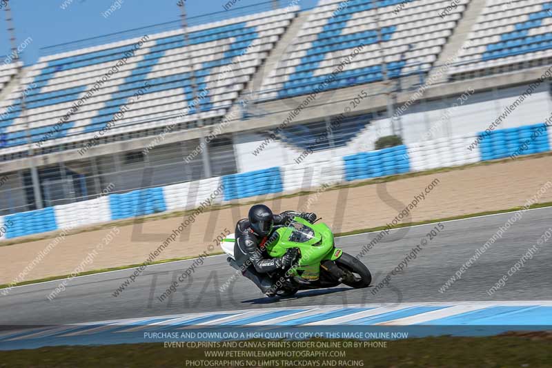 18 to 20th november 2013;Jerez;event digital images;motorbikes;no limits;peter wileman photography;trackday;trackday digital images