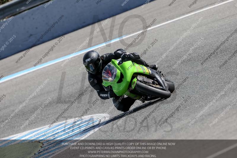 18 to 20th november 2013;Jerez;event digital images;motorbikes;no limits;peter wileman photography;trackday;trackday digital images