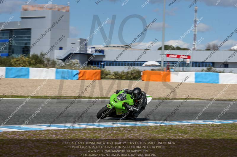 18 to 20th november 2013;Jerez;event digital images;motorbikes;no limits;peter wileman photography;trackday;trackday digital images