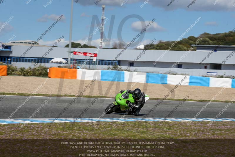 18 to 20th november 2013;Jerez;event digital images;motorbikes;no limits;peter wileman photography;trackday;trackday digital images