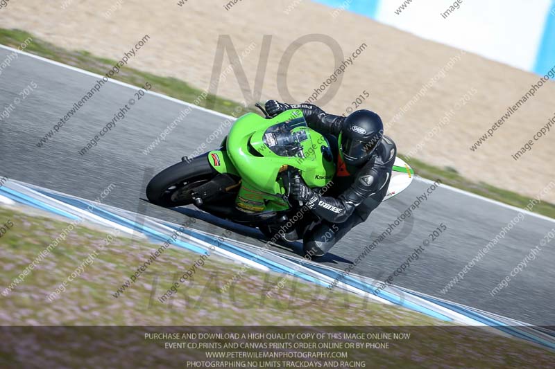 18 to 20th november 2013;Jerez;event digital images;motorbikes;no limits;peter wileman photography;trackday;trackday digital images