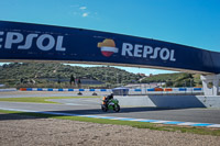 18-to-20th-november-2013;Jerez;event-digital-images;motorbikes;no-limits;peter-wileman-photography;trackday;trackday-digital-images