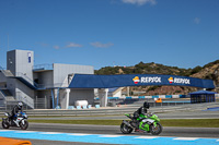 18-to-20th-november-2013;Jerez;event-digital-images;motorbikes;no-limits;peter-wileman-photography;trackday;trackday-digital-images