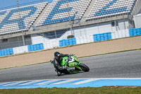 18-to-20th-november-2013;Jerez;event-digital-images;motorbikes;no-limits;peter-wileman-photography;trackday;trackday-digital-images