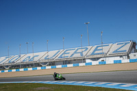 18-to-20th-november-2013;Jerez;event-digital-images;motorbikes;no-limits;peter-wileman-photography;trackday;trackday-digital-images