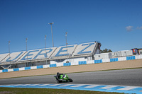 18-to-20th-november-2013;Jerez;event-digital-images;motorbikes;no-limits;peter-wileman-photography;trackday;trackday-digital-images