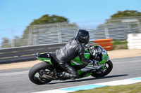 18-to-20th-november-2013;Jerez;event-digital-images;motorbikes;no-limits;peter-wileman-photography;trackday;trackday-digital-images