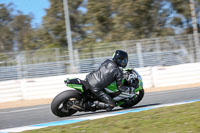 18-to-20th-november-2013;Jerez;event-digital-images;motorbikes;no-limits;peter-wileman-photography;trackday;trackday-digital-images