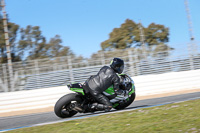 18-to-20th-november-2013;Jerez;event-digital-images;motorbikes;no-limits;peter-wileman-photography;trackday;trackday-digital-images