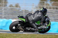 18-to-20th-november-2013;Jerez;event-digital-images;motorbikes;no-limits;peter-wileman-photography;trackday;trackday-digital-images