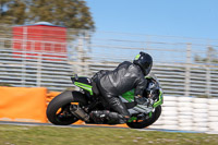 18-to-20th-november-2013;Jerez;event-digital-images;motorbikes;no-limits;peter-wileman-photography;trackday;trackday-digital-images