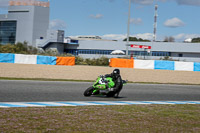 18-to-20th-november-2013;Jerez;event-digital-images;motorbikes;no-limits;peter-wileman-photography;trackday;trackday-digital-images