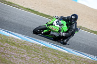 18-to-20th-november-2013;Jerez;event-digital-images;motorbikes;no-limits;peter-wileman-photography;trackday;trackday-digital-images