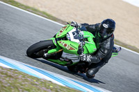 18-to-20th-november-2013;Jerez;event-digital-images;motorbikes;no-limits;peter-wileman-photography;trackday;trackday-digital-images