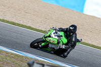 18-to-20th-november-2013;Jerez;event-digital-images;motorbikes;no-limits;peter-wileman-photography;trackday;trackday-digital-images