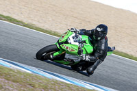 18-to-20th-november-2013;Jerez;event-digital-images;motorbikes;no-limits;peter-wileman-photography;trackday;trackday-digital-images