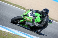 18-to-20th-november-2013;Jerez;event-digital-images;motorbikes;no-limits;peter-wileman-photography;trackday;trackday-digital-images