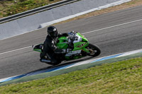 18-to-20th-november-2013;Jerez;event-digital-images;motorbikes;no-limits;peter-wileman-photography;trackday;trackday-digital-images