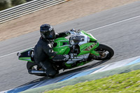 18-to-20th-november-2013;Jerez;event-digital-images;motorbikes;no-limits;peter-wileman-photography;trackday;trackday-digital-images