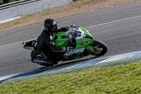 18-to-20th-november-2013;Jerez;event-digital-images;motorbikes;no-limits;peter-wileman-photography;trackday;trackday-digital-images