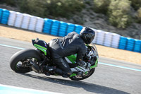 18-to-20th-november-2013;Jerez;event-digital-images;motorbikes;no-limits;peter-wileman-photography;trackday;trackday-digital-images