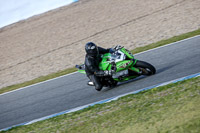 18-to-20th-november-2013;Jerez;event-digital-images;motorbikes;no-limits;peter-wileman-photography;trackday;trackday-digital-images