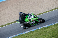 18-to-20th-november-2013;Jerez;event-digital-images;motorbikes;no-limits;peter-wileman-photography;trackday;trackday-digital-images