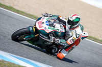 18-to-20th-november-2013;Jerez;event-digital-images;motorbikes;no-limits;peter-wileman-photography;trackday;trackday-digital-images